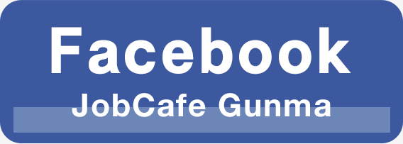 JobCafefacebook