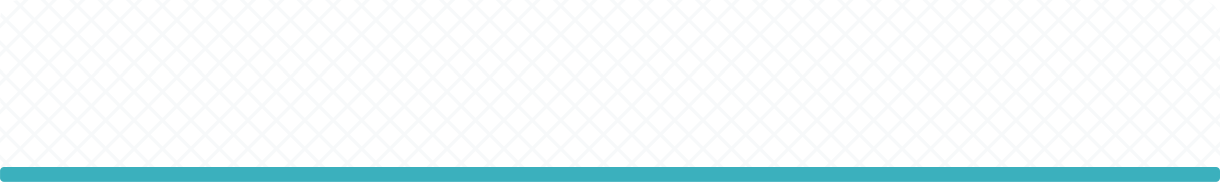 企業応援団とは